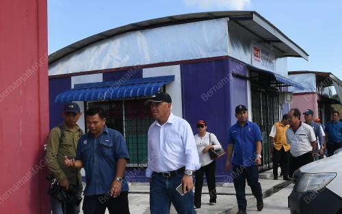 SB01_22032019_BANGGI