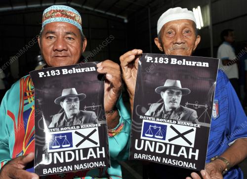 SB01_22042013_PILIHAN_KAMI