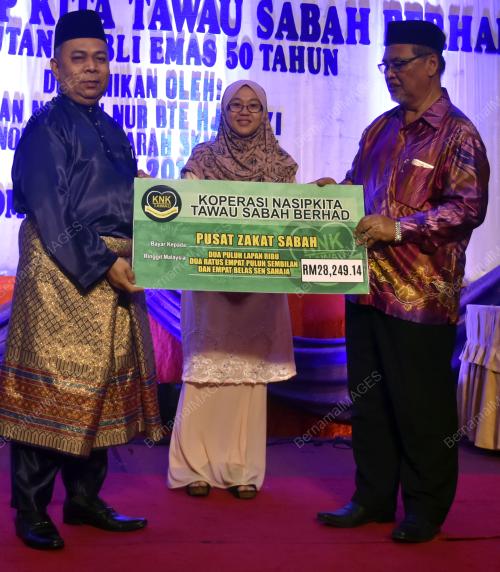 SB01_22052017_KOPERASI