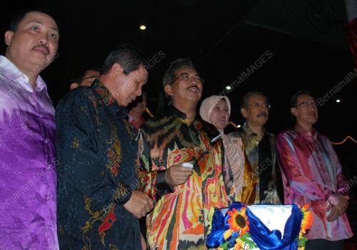 MUSA AMAN