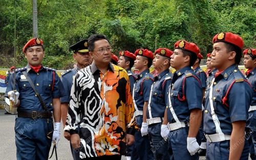 SB01_22062013_RAHMAN_DAHLAN