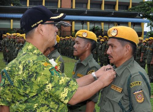 SB01_22062014_KEMALANGAN