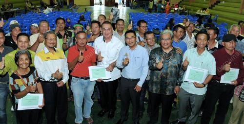 SB01_22062017_PAN_BORNEO_BN201706217711
