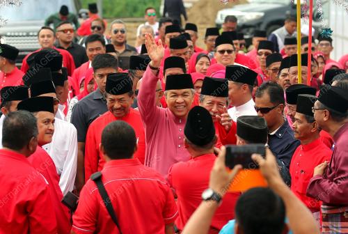 SB01_22072017_TPM_UMNO_KIMANIS