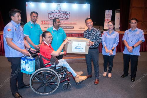 SIMSUDIN SIDEK