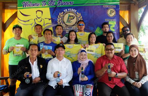 SB01_22082019_LARIAN_LLPM