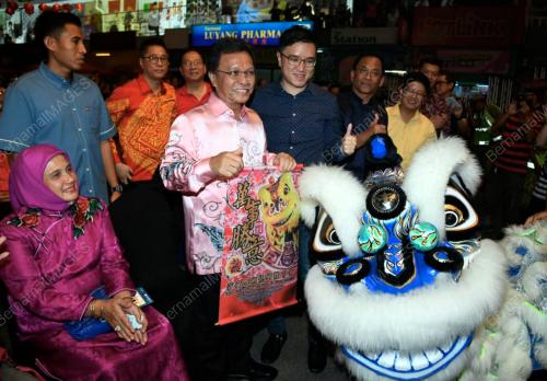 SB01_22092019_SHAFIE