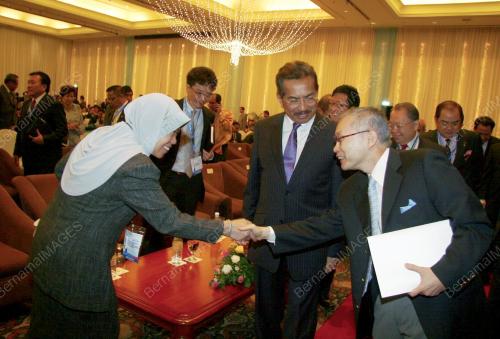 MUSA AMAN