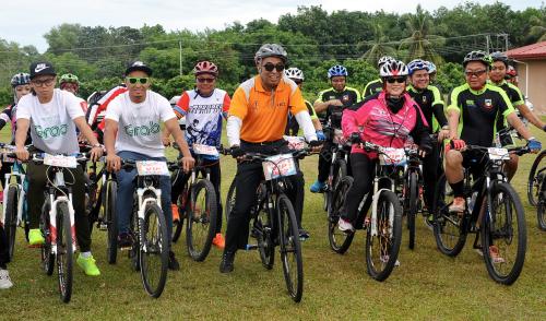 SB01_22102016_SALLEH