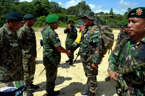 SB01_22112014_POS_KAWALAN