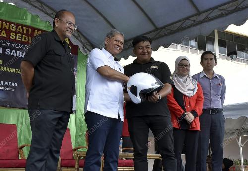 SB01_22112018_KEMALANGAN