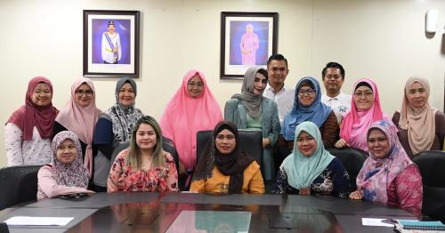 SB01_22112019_MOU