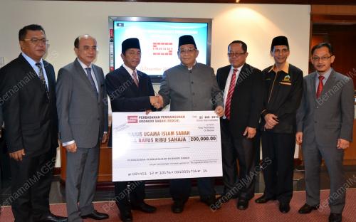 SB01_22122015_ZAKAT