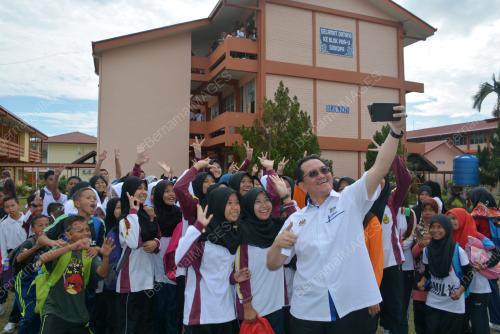 SB01_23012016_SEKOLAH