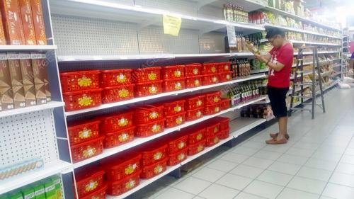 SB01_23012017_COOKING_OIL_SHORTAGE