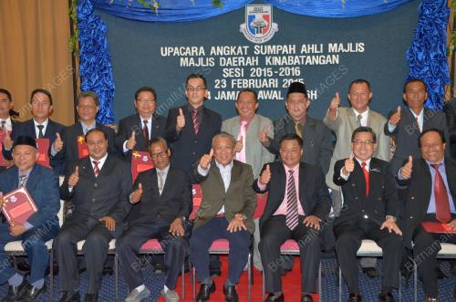 SB01_23022015_BUNG