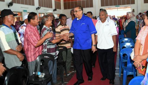 SB01_23022018_SALLEH