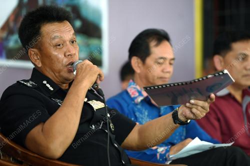 SB01_23022019_ESSCOM_KOMUNITI