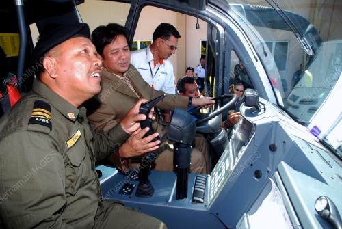 SB01_23032012_HOMESTAY