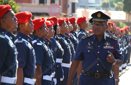 SB01_23032017_PERBARISAN