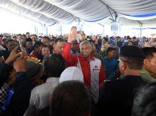 SB01_23032018_ZAHID
