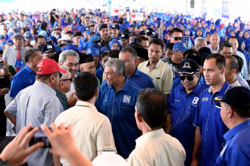 SB01_23042018_TPM_SALAM