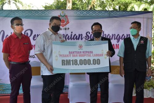 MAIWP_PESAKIT