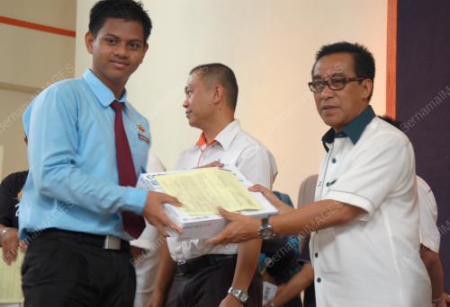 SB01_23052012_SUMBANGAN