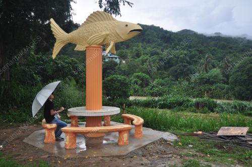 SB01_23072019_IKAN
