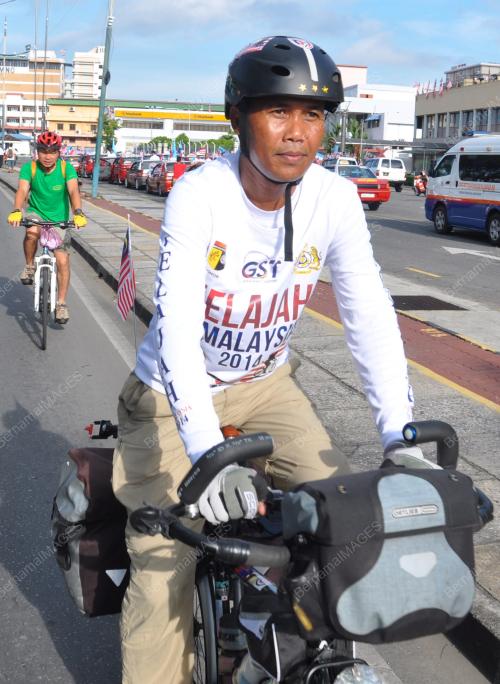 SB01_23082014_SAHID