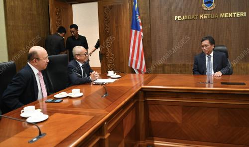 SB01_23092019_MP_LABUAN