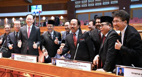 SB01_23112017_DUN_SABAH
