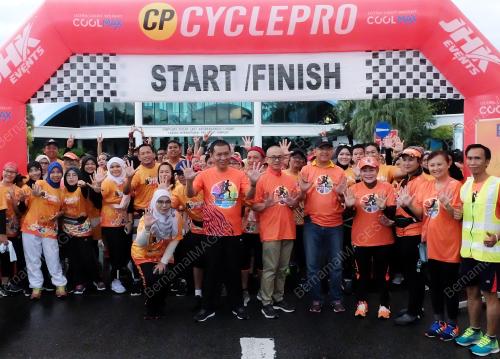 SB01_23112019_LARIAN_ORANGERUN