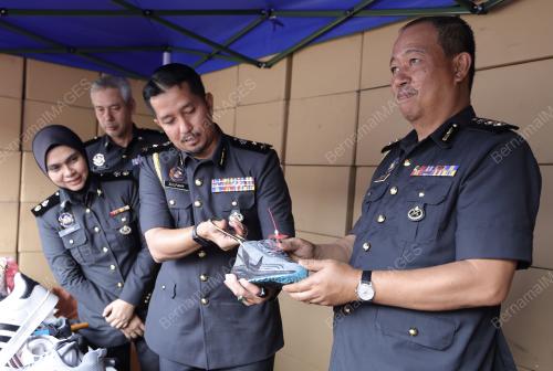 ZULFAMY MAT UDIN