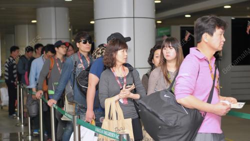 SB01_23122014_KOREA