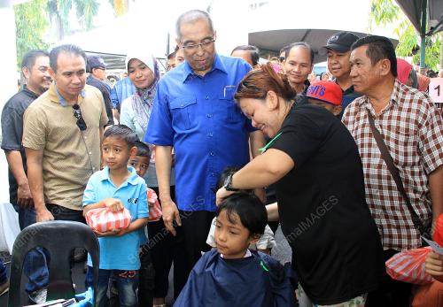 SB01_23122017_DSD_SALLEH