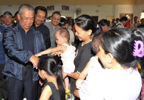 SB01_24012015_TPM_BANJIR