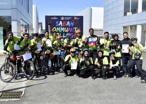 SB01_240219-KOLEJ_KOMUNITI_24022019