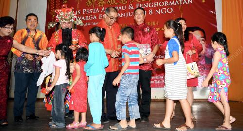 SB01_24022018_SALLEH