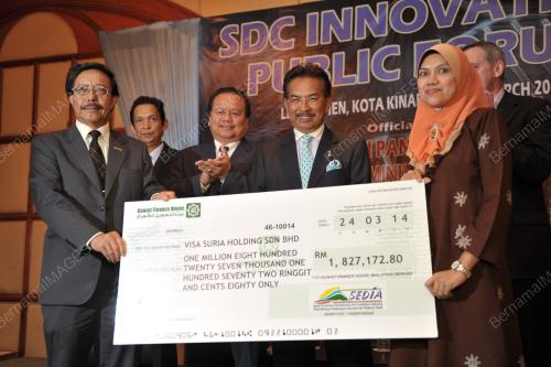 SB01_24032014_MUSA_AMAN