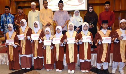 SB01_24032017_CEMERLANG