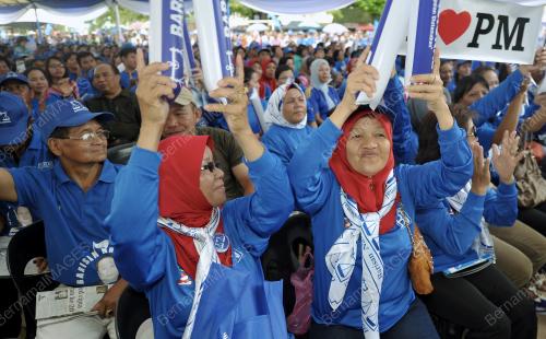SB01_24042013_BERSAMA_RAKYAT