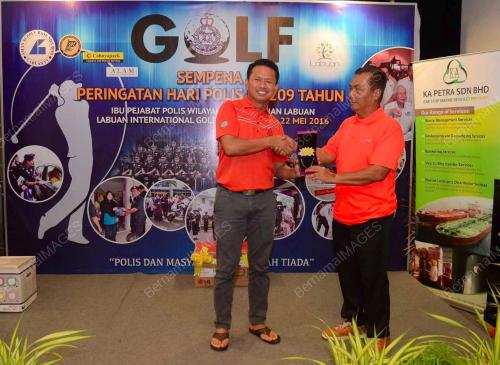 SB01_24052016_GOLF
