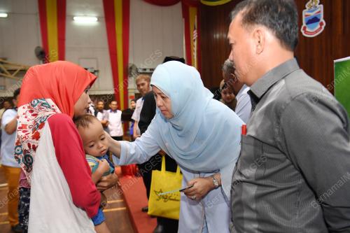 SB01_24052019_SUMBANGAN_YAYASAN