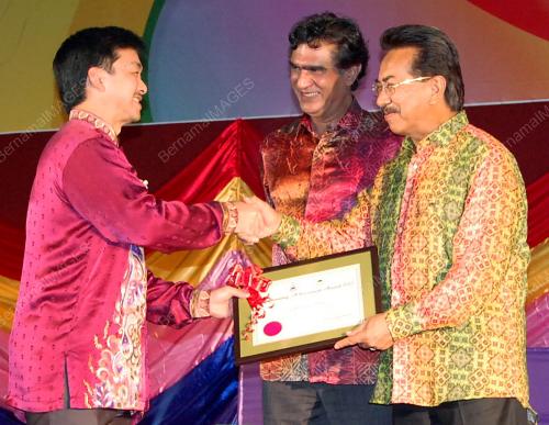 SB01_24062013_ANUGERAH