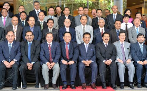 SB01_24062014_MUSA_AMAN