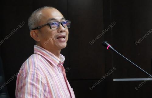SB01_24062019_MESYUARAT