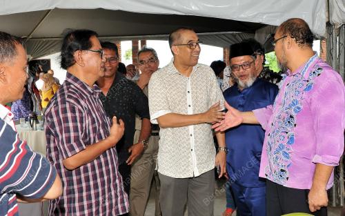 SB01_24072016_SALLEH