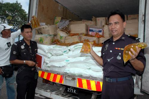 HUSAINI ZAINAL ABIDIN