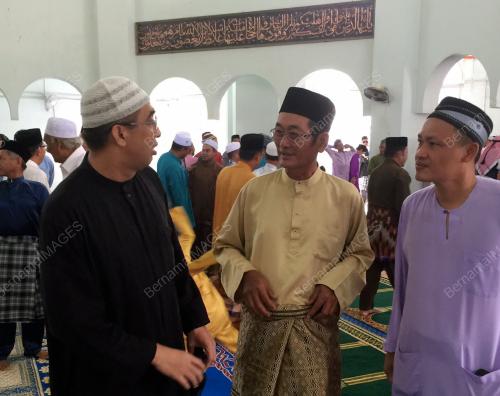 SB01_24092015_SALLEH
